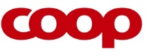 COOP SmartRPA Customer